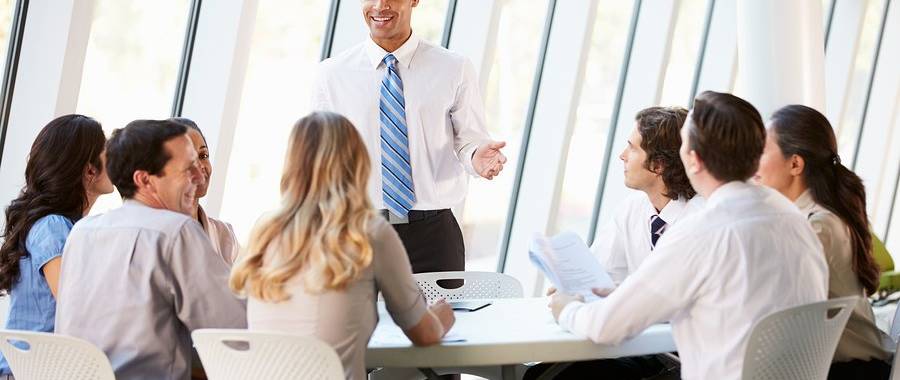 real estate certificate training on campus