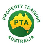 PTA logo new